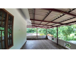 35 Cent Land With 2900 Sqft Furnished House For Sale