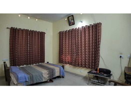 35 Cent Land With 2900 Sqft Furnished House For Sale