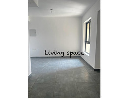 850 Sqft brand 2 BHK Flat For sale at vytila