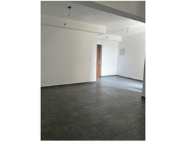 850 Sqft brand 2 BHK Flat For sale at vytila
