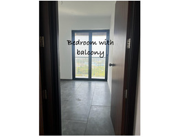 850 Sqft brand 2 BHK Flat For sale at vytila