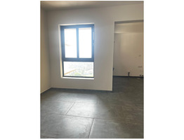 850 Sqft brand 2 BHK Flat For sale at vytila