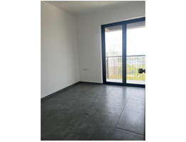 850 Sqft brand 2 BHK Flat For sale at vytila