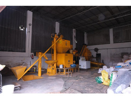 Thriving 8-Acre Dairy Farm & Agri Estate for Sale – Cheemeni, Kerala