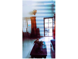 20 cent land with 2500 Sqft House For Sale Near by Ammannada Junction