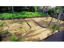 House plots for sale