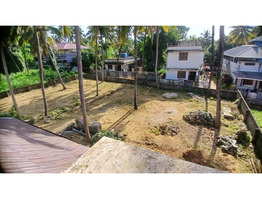 House plots for sale