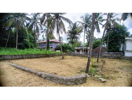 House plots for sale