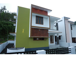 1650 sqft house for sale near vellore 7th Mile