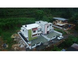 1650 sqft house for sale near vellore 7th Mile
