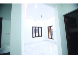 1650 sqft house for sale near vellore 7th Mile