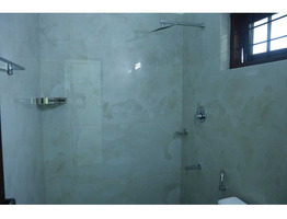 1650 sqft house for sale near vellore 7th Mile