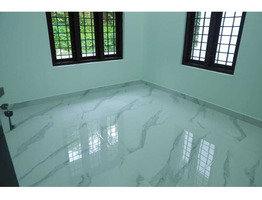 1650 sqft house for sale near vellore 7th Mile