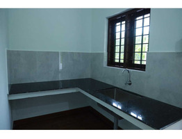 1650 sqft house for sale near vellore 7th Mile