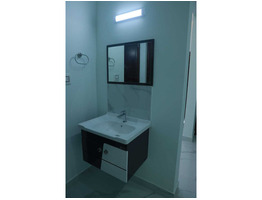 1650 sqft house for sale near vellore 7th Mile