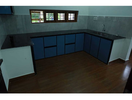 1650 sqft house for sale near vellore 7th Mile