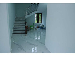 1650 sqft house for sale near vellore 7th Mile