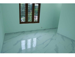 1650 sqft house for sale near vellore 7th Mile