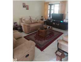 70 cent land with House for sale near by umayanalloor