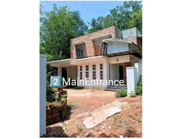 4 BHK House For Sale near by valanchery Town