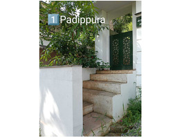 4 BHK House For Sale near by valanchery Town
