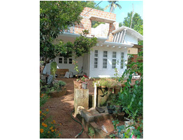 4 BHK House For Sale near by valanchery Town