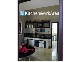 4 BHK House For Sale near by valanchery Town