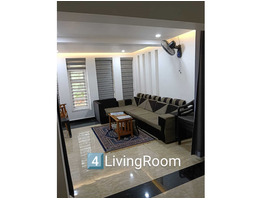 4 BHK House For Sale near by valanchery Town