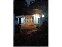 4 BHK House For Sale near by valanchery Town