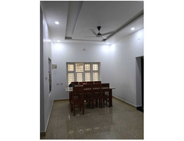 4 BHK House For Sale near by valanchery Town