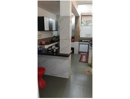 4 BHK House For Sale near by valanchery Town