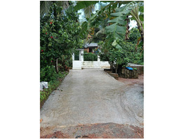 4 BHK House For Sale near by valanchery Town