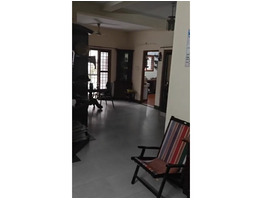 3 BHK For sale Near by Thriunithara Chakkamkulangara