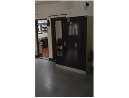 3 BHK For sale Near by Thriunithara Chakkamkulangara