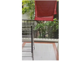 3 BHK For sale Near by Thriunithara Chakkamkulangara