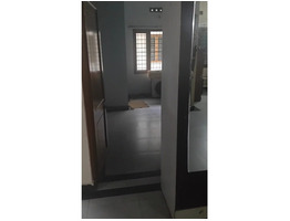 3 BHK For sale Near by Thriunithara Chakkamkulangara