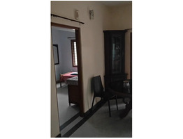 3 BHK For sale Near by Thriunithara Chakkamkulangara