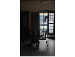 3 BHK For sale Near by Thriunithara Chakkamkulangara