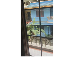 3 BHK For sale Near by Thriunithara Chakkamkulangara