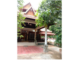 Multi Purpose Building For Sale