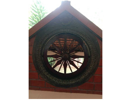 Multi Purpose Building For Sale