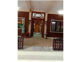 Multi Purpose Building For Sale