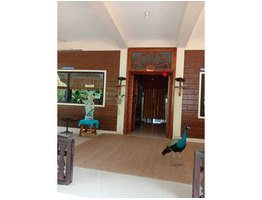 Multi Purpose Building For Sale