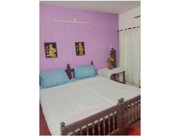 Multi Purpose Building For Sale