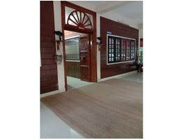 Multi Purpose Building For Sale