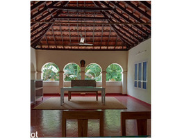 Multi Purpose Building For Sale