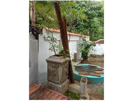 Multi Purpose Building For Sale