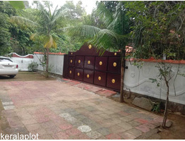 Multi Purpose Building For Sale