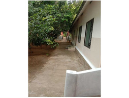 Multi Purpose Building For Sale