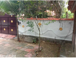 Multi Purpose Building For Sale